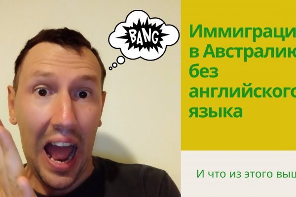 2krn