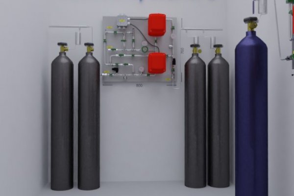 Кракен kr2web in сайт официальный