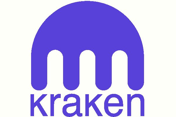 Как зайти на кракен kraken014 com