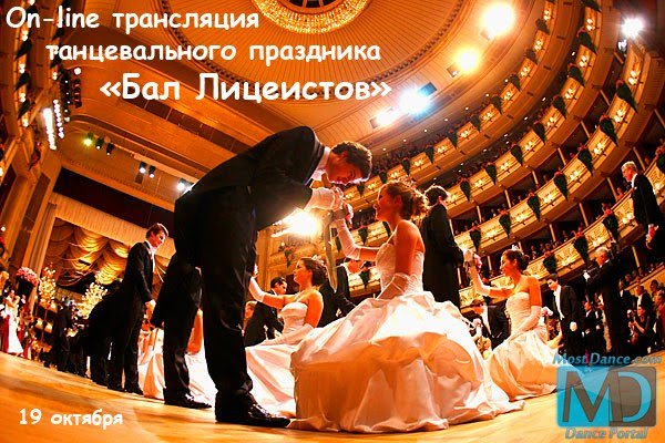 Ссылка кракен kr2web in