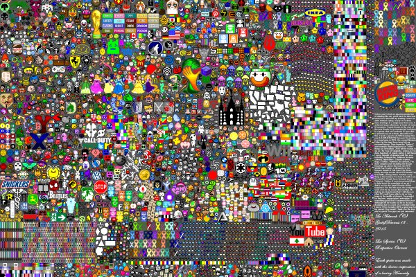 Почему кракен не блокируют