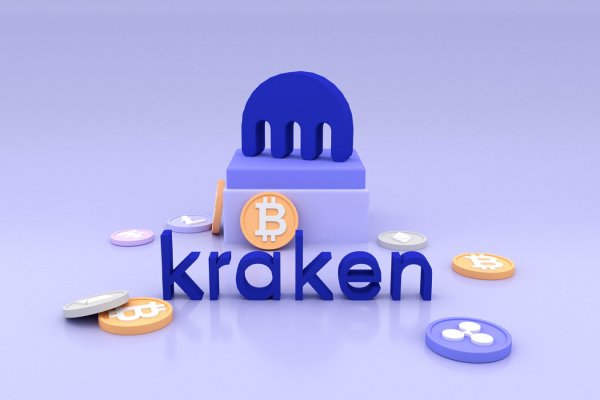 Kraken darknet market ссылка