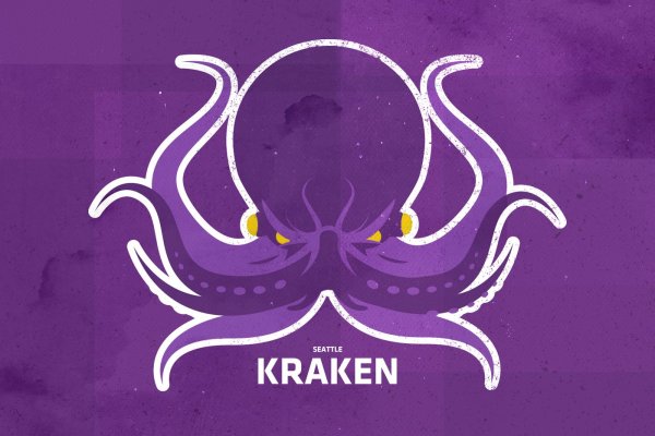 Зеркало kraken тор ссылка рабочее