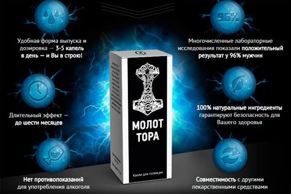 Доступ кракен
