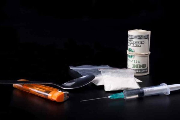 Кракен маркетплейс что там продают