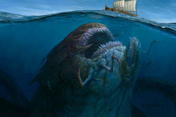 Сайт кракен kraken krakens15 at