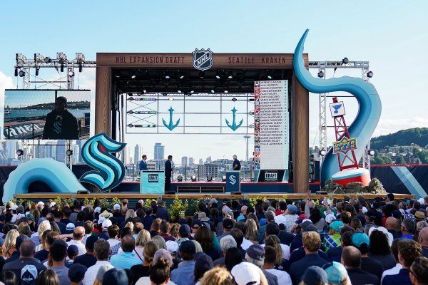 Ссылка на кракен в браузере