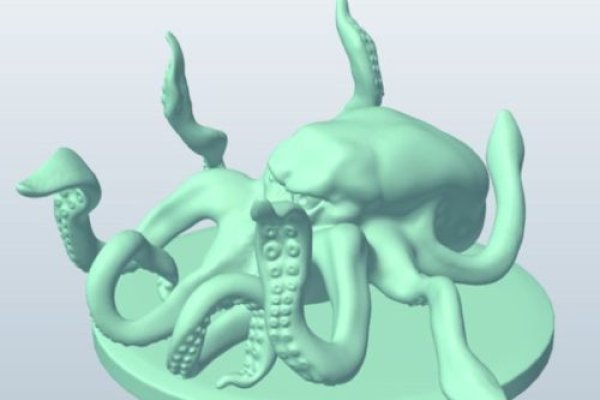 Kraken tor marketplace