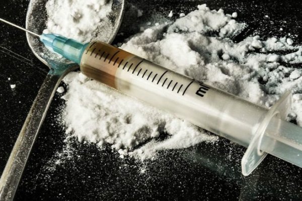 Почему кракен не блокируют