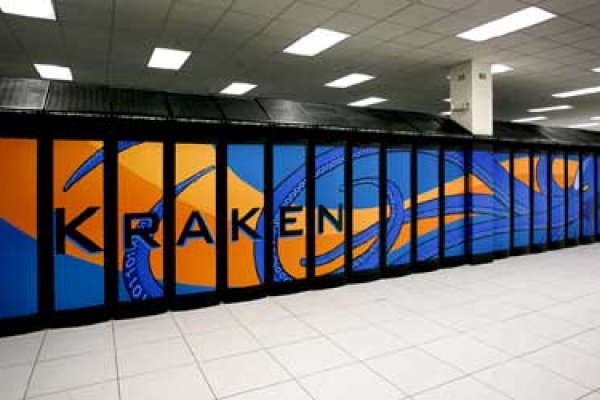 Kraken маркетплейс kr2web in